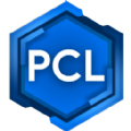pcl2启动器最新版图