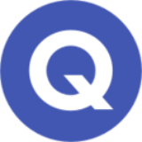 quizlet英语安卓版图