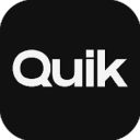 GoPro QuikAPP下载-GoPro Quik下载v12.16安卓版