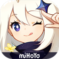原神单机版手机下载-原神单机版手机下载V3.7.0安卓版