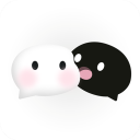 快捷换图标免费版图