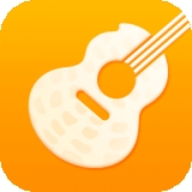 花生音乐儿歌下载app-花生音乐下载v1.2.1安卓版