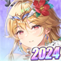 少女回战日服下载最新-少女回战日服下载最新V1.0.95安卓版