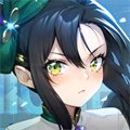 爆裂迷城无限技能下载-爆裂迷城无限技能下载v0.08安卓版