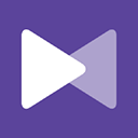 KMplayer app下载-KMplayer安卓播放器下载