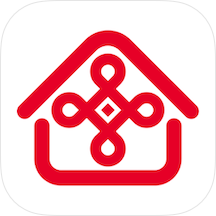 联通智家app-联通智家下载
