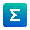 ZeppAPP下载-Zepp下载v8.9.2安卓版