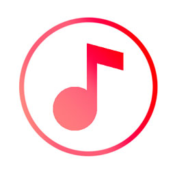 斗图音乐剪辑图