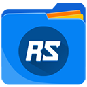 RS文件管理器破解版app下载-RS文件管理器破解版下载v2.1.3.1安卓版