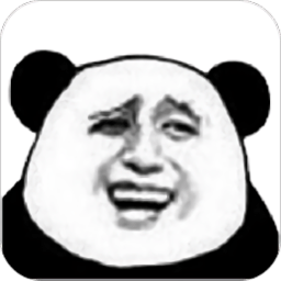 暴走p图图