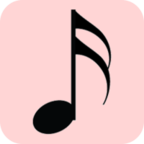 音乐巴士app下载-音乐巴士下载v0.0.1安卓版