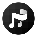 发条音乐APP下载-发条音乐下载v1.1安卓版