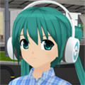 少女都市3D作弊菜单中文免费版-少女都市3D作弊菜单中文下载V1.11安卓版
