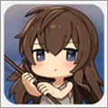 漂流少女手游中文版下载-漂流少女手游中文版下载v1.376安卓版