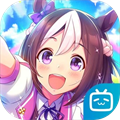 闪耀优俊少女-闪耀优俊少女下载V1.9.6安卓版