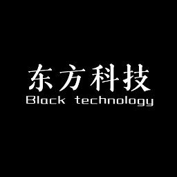 东方软件库App下载-东方软件库下载v1.5.4安卓版