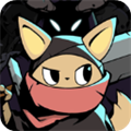 有尾的恶魔杀手崛起下载-有尾的恶魔杀手崛起下载v1.6.9安卓版