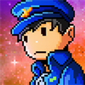像素星舰中文手机版2024版下载-像素星舰中文手机版下载v0.999.4
