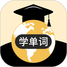 叮咚英语图