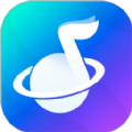 玩音音乐app-玩音音乐下载v1.0.8安卓版