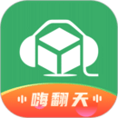 Y2002音乐下载-Y2002音乐下载v2.7.3.5安卓版