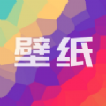 以梦壁纸App-以梦壁纸下载v1.1.0安卓版