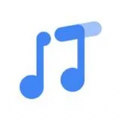 innertune音乐图