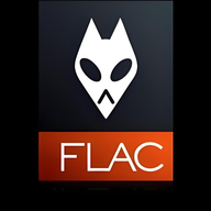 FLAC音乐播放器图