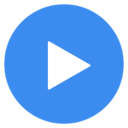 MX Player pro专业版图