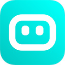 云智连app下载-云智连最新下载v2.4.2安卓版