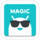 奇妙应用app下载正版-奇妙应用正版最新下载v1.2.0安卓版
