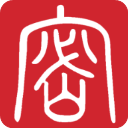 保密观图