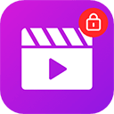私人私密浏览器app下载-私人私密浏览器最新下载v1.6.2安卓版