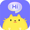 见萌输入法app下载-见萌输入法最新版下载v8.2.5.1安卓版