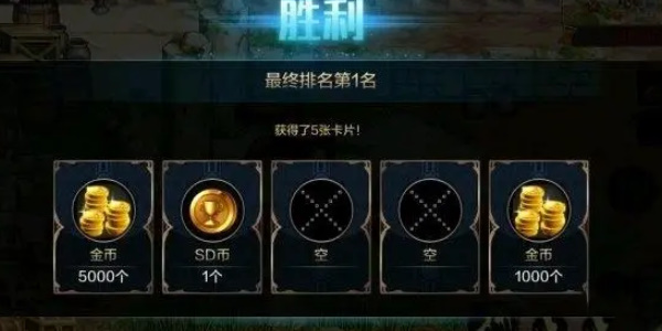 DNF韩服手游18+下载