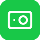 小蚁运动相机App-小蚁运动相机下载v3.9.4安卓版