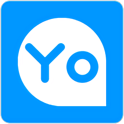 优画工具箱免费下载-优画工具箱画质助手下载v1.0.12-SITE-23082900安卓版