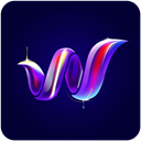 超高清壁纸4k全屏-超高清壁纸下载v3.3.4安卓版