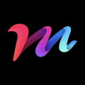 MIX滤镜大师永久免费版图