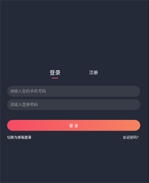 囧次元