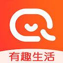有趣生活图