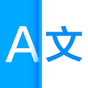 讯飞翻译图