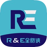全阅读英语图