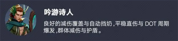 塔瑞斯世界正式开服