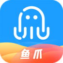 鱼爪手游平台下载-鱼爪手游平台app下载安装最新版v8.4.7安卓版