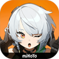 绝区零下载链接手机版-绝区零下载正版v0.3.0安卓版