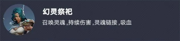 塔瑞斯世界正式开服