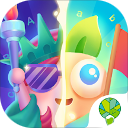 瓶子树App-瓶子树下载v1.4.0安卓版