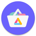 aurora store中文版图