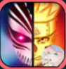 死神vs火影jojo版本手机版下载-死神vs火影jojo版本手机版下载v1.3.1安卓版